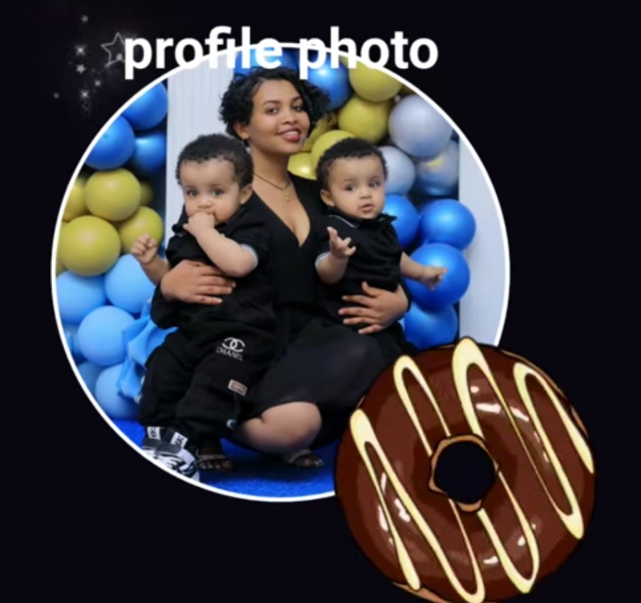 ቤንኤል እና ናኤል