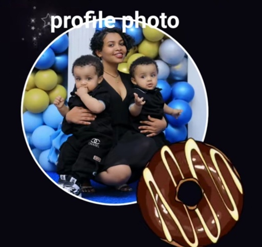 [991846660] ቤንኤል እና ናኤል